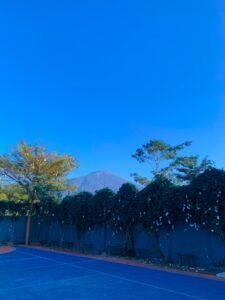 WhatsApp Image 2025-07-06 at 22.47.13_06f16868