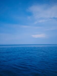 WhatsApp Image 2025-07-06 at 22.47.13_b838491a