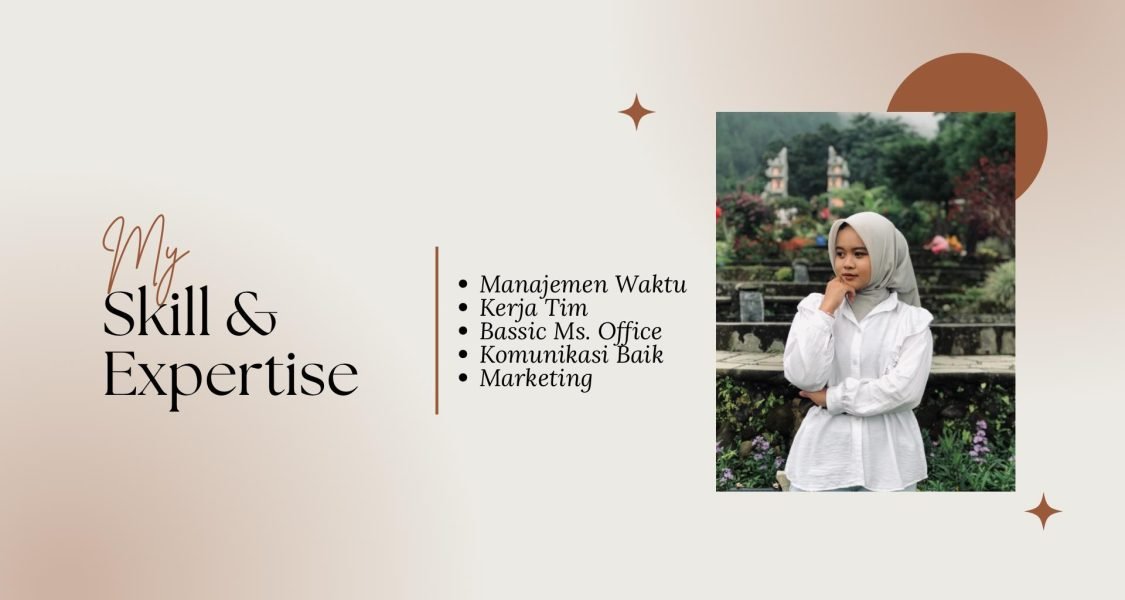 WhatsApp Image 2025-07-06 at 21.25.54_351b5b6b