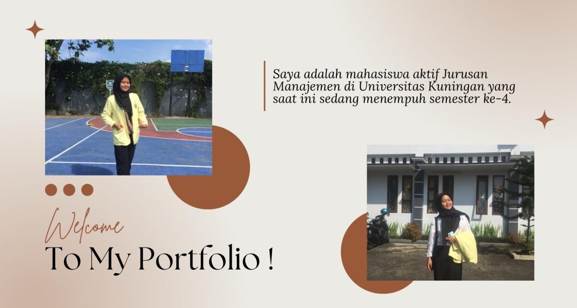 WhatsApp Image 2025-07-06 at 21.25.54_6eff45ff