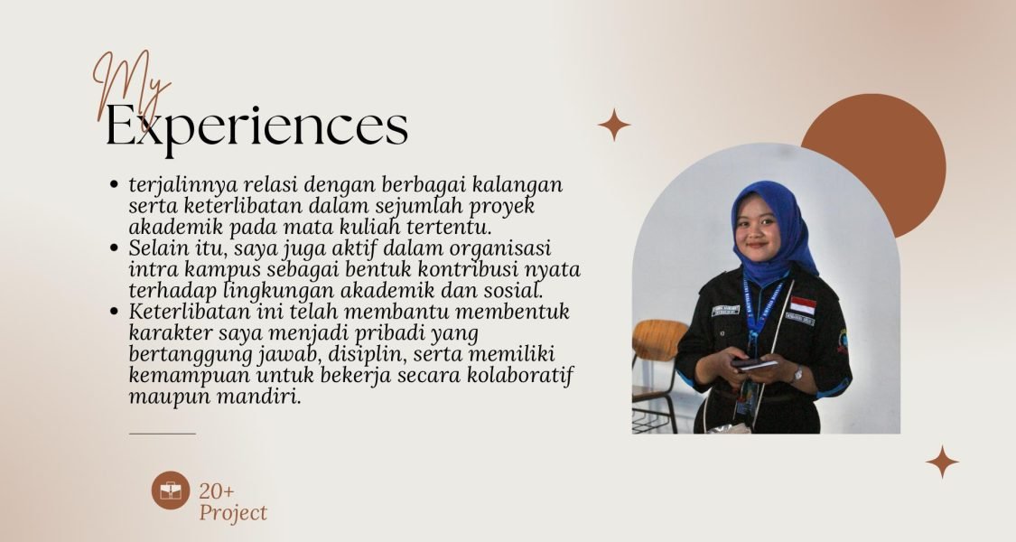 WhatsApp Image 2025-07-06 at 21.25.55_20cd6b74